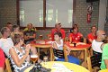 Sfeerbeelden 2013 - 083